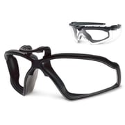 Oakley SI M Frame Helo Kit