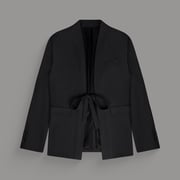 Kimono FlexTech Blazer (Men)