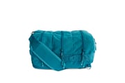 The Baby Bag