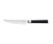 Steak Knife