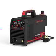 CUT-65DS-PRO Non-HF Non-Touch Pilot Arc Plasma Cutter