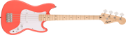 Squier Sonic® Bronco® Bass