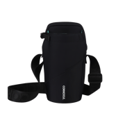 Sling