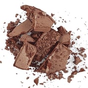 Lily Lolo Pressed Eye Shadow