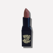 Satin Lipstick - Tamed