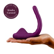 Crescendo 2 Vibrating Device