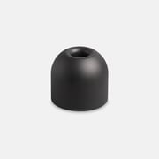 Squire Classic Pen Stand