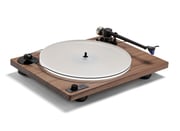 Orbit Theory Turntable