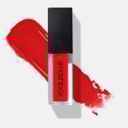 Always On Liquid Lipstick