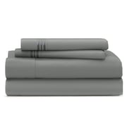 Everyday Bed Sheets