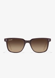 Ultra Light SQ Low Brown / Grad Brown