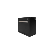 Box Sentinel XL Cabinet for Fences and Columns- Package Only