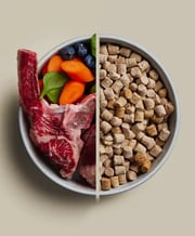 Beef Recipe