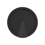 Tumbler Lid