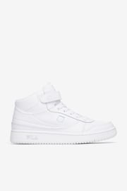 Men's BB84 High