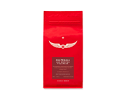 Guatemala Las Moritas Pacamara