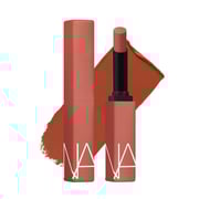Powermatte: Long Lasting Lipstick | NARS Cosmetics