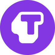 Towns Protocol