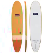 Coronado Soft Top Surfboard