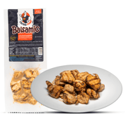 Balsamic