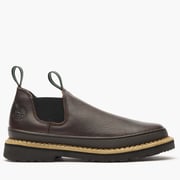 Georgia Giant Romeo Work Shoe