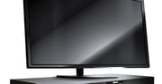 SB 120 Klipsch® Certified Factory Refurbished HD Theater SB 120 TV Sound System Klipsch® Certified Factory Refurbished