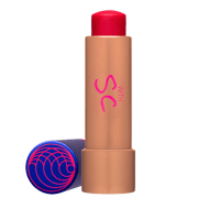 The Tinted Balm Shade 1