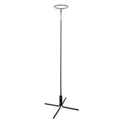 Terrasphere Netball Stand