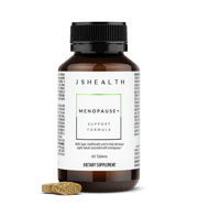 Menopause+ Formula