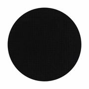 420D ROBIC® Ripstop Nylon