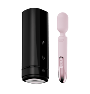 ProWand & Onyx+