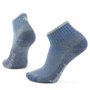 Hike Classic Edition Second Cut™ Ankle Socks