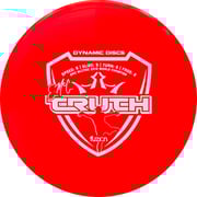 Fuzion EMac Truth