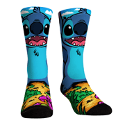 Lilo & Stitch - Stitch - Character