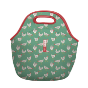 LunchTote - Flew The Coop