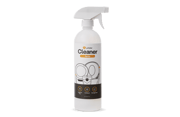 Cleaner Spray