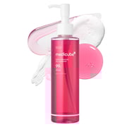 PDRN Pink Gel Cleanser