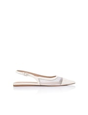 Lana Wilkinson Women's Belinda Shoe | David Jones