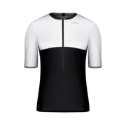 Women's Gen II Elite Aero Short Sleeve Tri Top