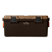 Loadout® GoBox 60 Gear Case