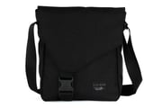 Medium Cafe Bag