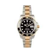 Rolex Vendor