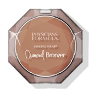 Mineral Wear® Diamond Bronzer™ - Bronze Gem