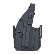 MORA