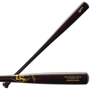 Player’s Cut Maple Endloaded Baseball Bat