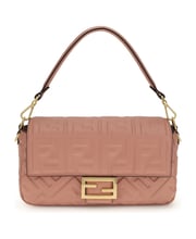 Baguette Bag