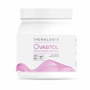 Ovasitol Inositol Powder