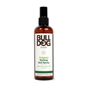 Original Salt Spray