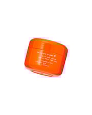 The Circle Slayer Jelly Eye Serum 30g
