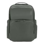 A.R.C. Commuter Pack With ReSpun 100% Recycled Polyester 26L